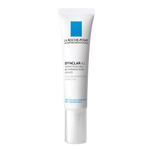 La Roche-Posay Effaclar A.I. Targeted Spot Corrector 15ml, view 1