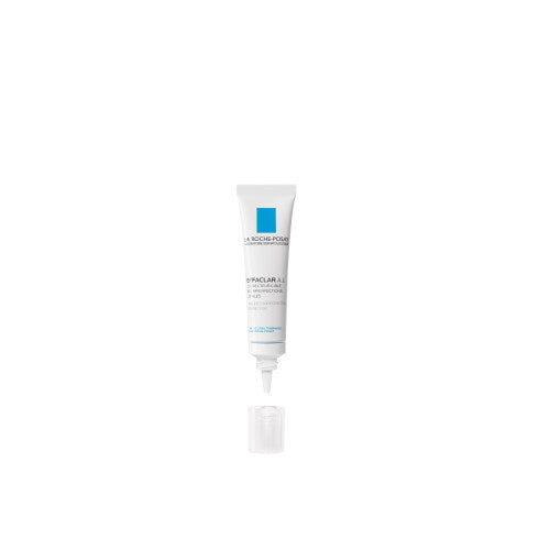 La Roche-Posay Effaclar A.I. Targeted Spot Corrector 15ml, packaging detail