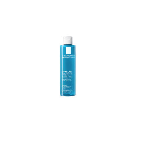 La Roche-Posay Effaclar Astringent Lotion 200ml, alternate angle