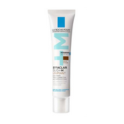 La Roche-Posay Effaclar Duo+M Unifying Care Dark Tint 40ml, view 1