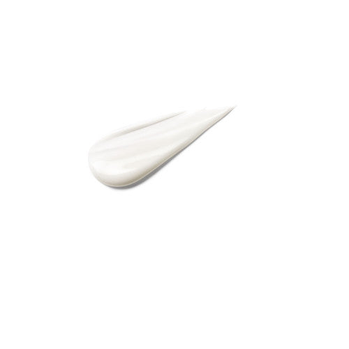 La Roche-Posay Effaclar Duo+ SPF 30 Anti-Blemish Moisturizer 40ml, product close-up