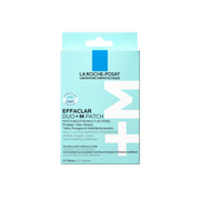 La Roche-Posay Effaclar Duo+M Multi-Action Blemish Patch 22 Patches, view 1