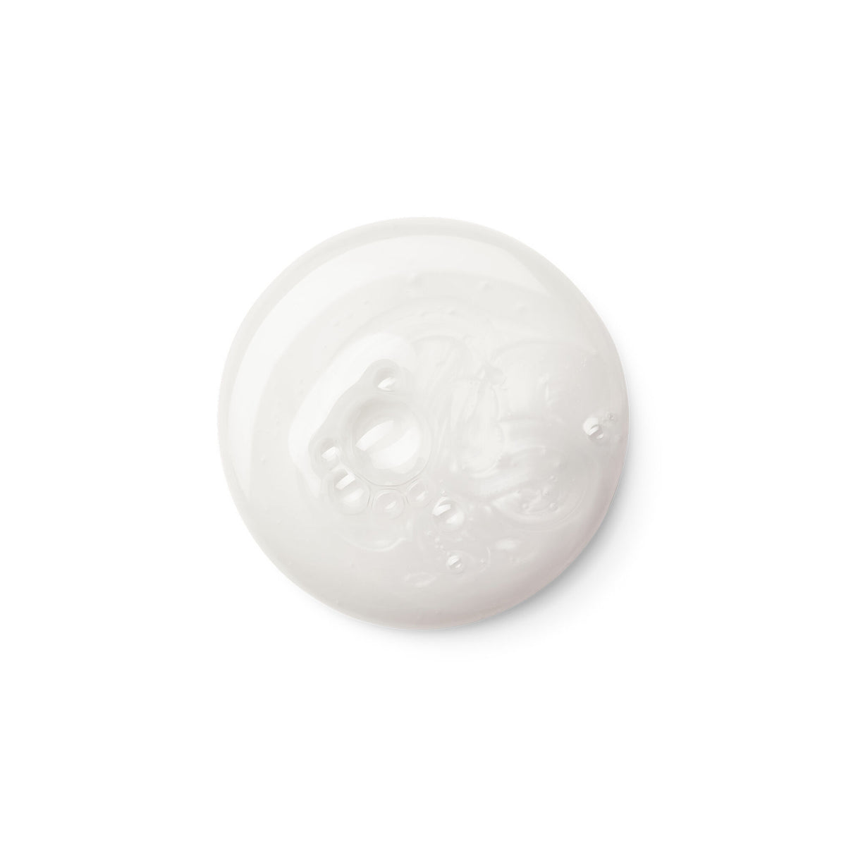 La Roche-Posay Effaclar H Iso-Biome Soothing Cleansing Cream, 390ml, vue 2