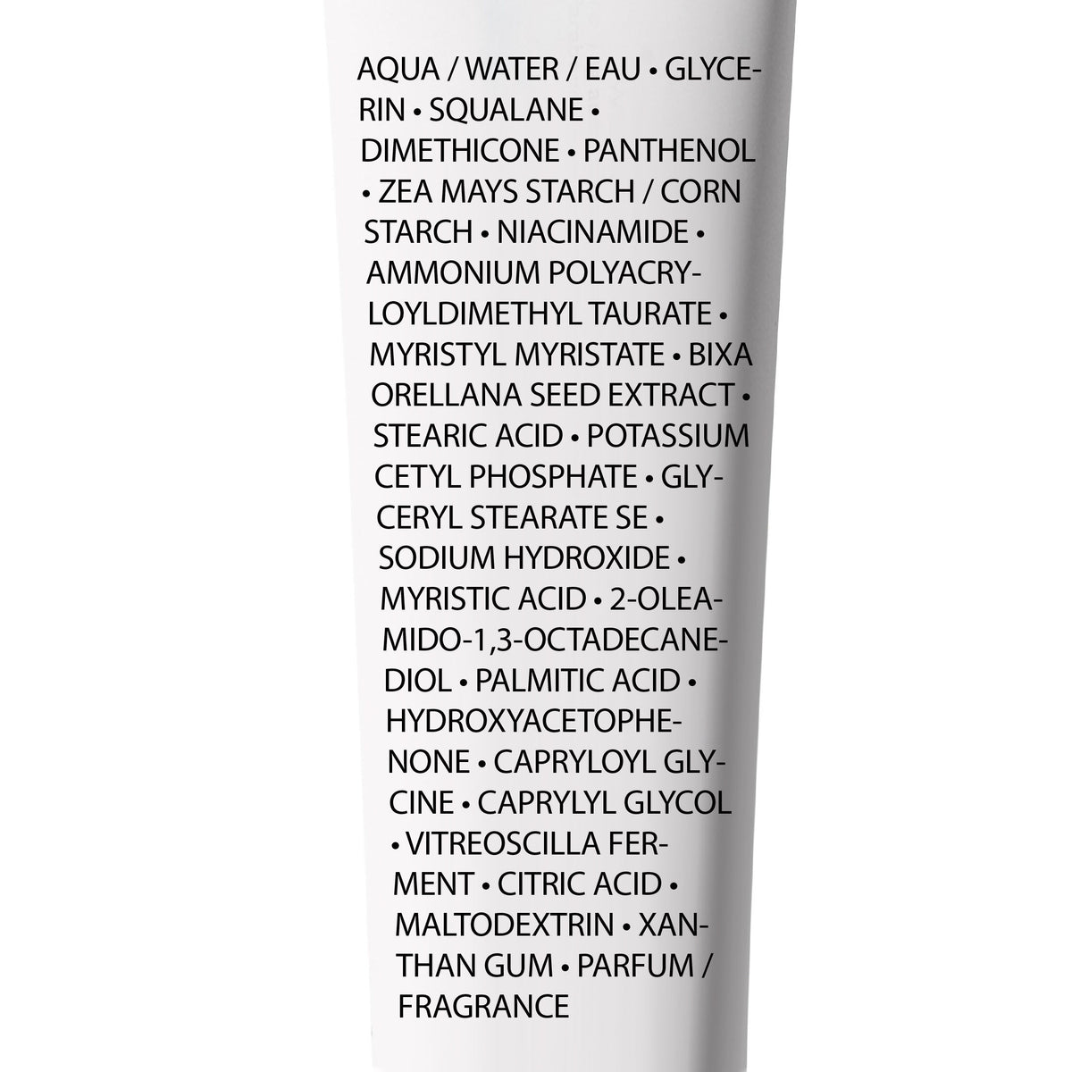 La Roche-Posay Effaclar H Iso-Biome Soothing Repair Moisturizer, vue 11