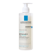 La Roche-Posay Effaclar H Iso-Biome Soothing Cleansing Cream, view 1