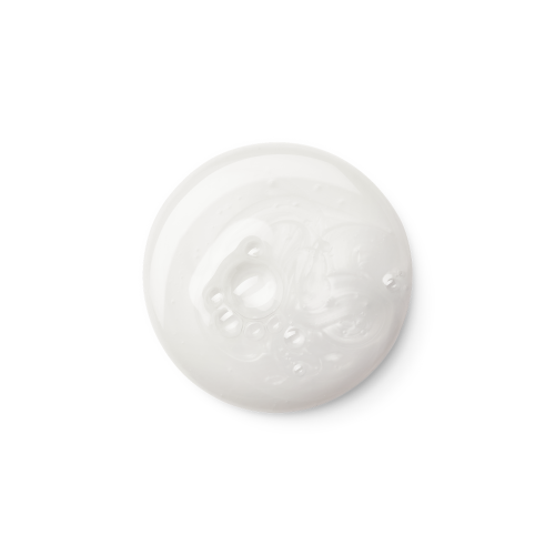 La Roche-Posay Effaclar H Iso-Biome Soothing Cleansing Cream, product close-up
