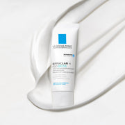La Roche-Posay Effaclar H Iso-Biome Soothing Repair Moisturizer 40ml, view 1