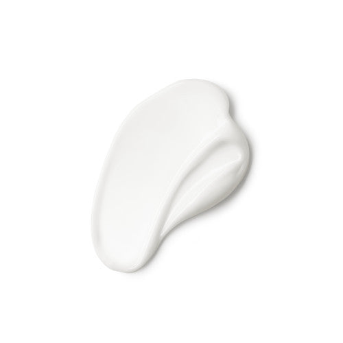 La Roche-Posay Effaclar H Iso-Biome Soothing Repair Moisturizer 40ml, product close-up