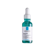 La Roche-Posay Effaclar Salicylic Acid Serum 30ml, view 1