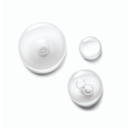La Roche-Posay Effaclar Salicylic Acid Serum 30ml, product close-up