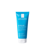 La Roche-Posay Effaclar Sebum Regulator Mask 100ml, view 1