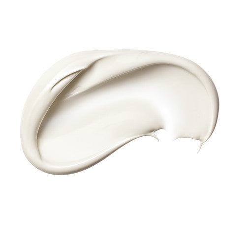 La Roche-Posay Effaclar Sebum Regulator Mask 100ml, product close-up