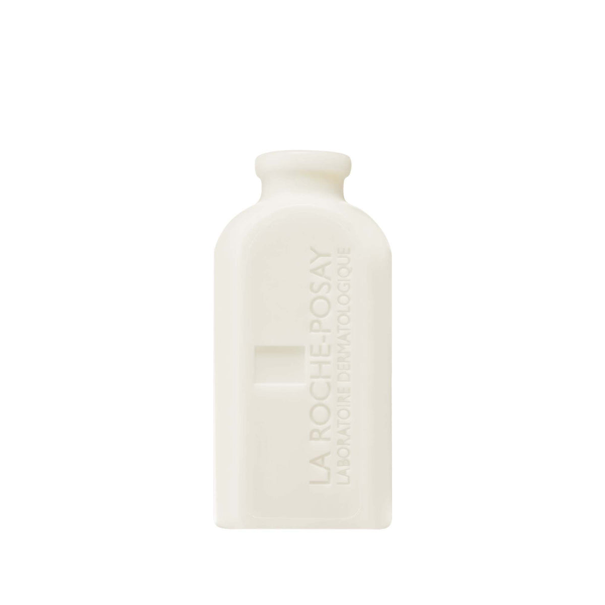 La Roche-Posay Effaclar Surgras Cleansing Bar, vue 1