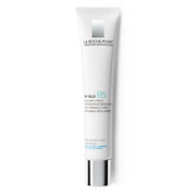 La Roche-Posay Hyalu B5 Anti-Wrinkle Repair Cream 40ml, view 1