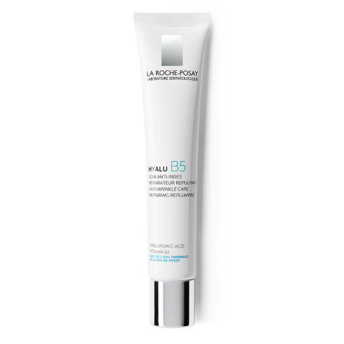 La Roche-Posay Hyalu B5 Anti-Wrinkle Repair Cream 40ml, view 1
