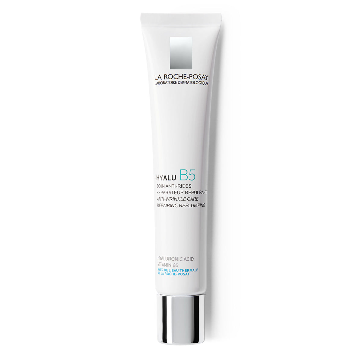 La Roche-Posay Hyalu B5 Anti-Wrinkle Repair Cream, vue 1
