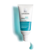 La Roche-Posay Hyalu B5 Aquagel SPF 30 50ml, view 1