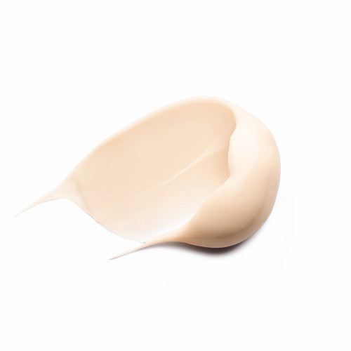 La Roche-Posay Hyalu B5 Eye Contour Cream 15ml, product close-up