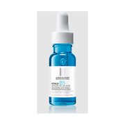 La Roche-Posay Hyalu B5 Eye Serum 15ml, view 1