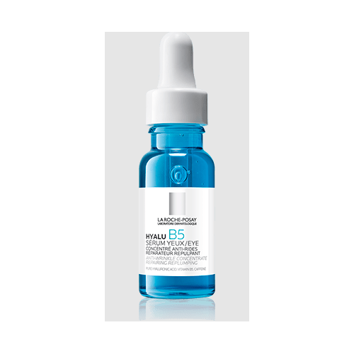 La Roche-Posay Hyalu B5 Eye Serum 15ml, view 1