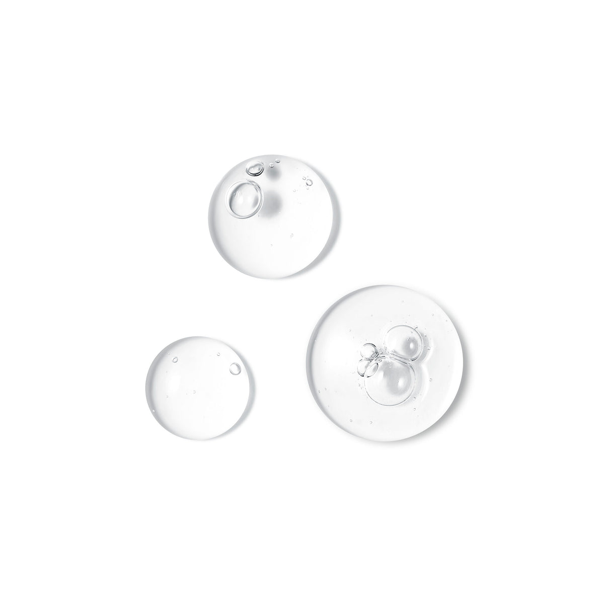 La Roche-Posay Hyalu B5 Eye Serum, vue 3