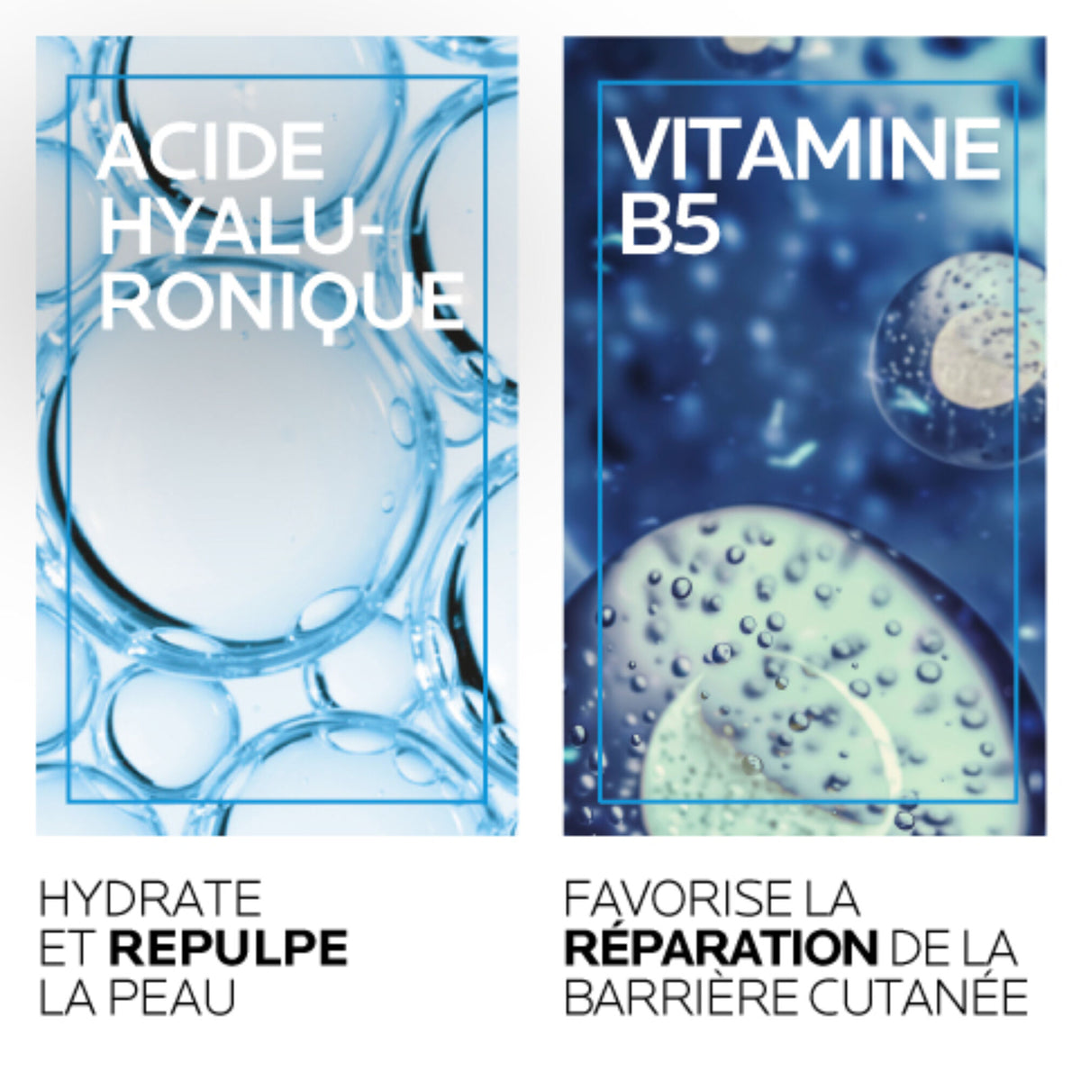La Roche-Posay Hyalu B5 Eye Serum, vue 4