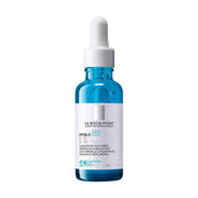 La Roche-Posay Hyalu B5 Pure Hyaluronic Acid Serum dropper bottle, view 1