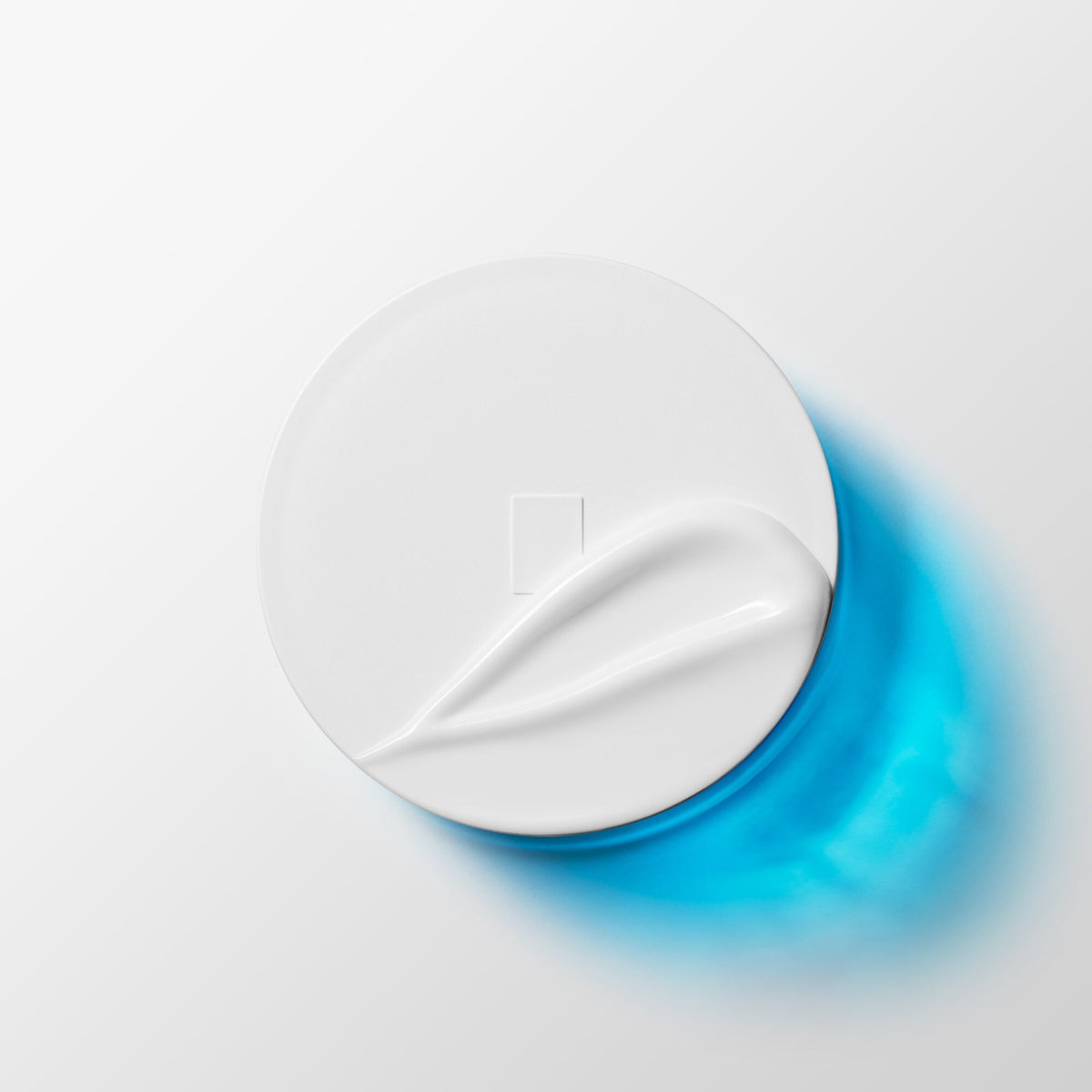 La Roche-Posay Hyalu B5 Suractive Cream SPF 30, standard, vue 11