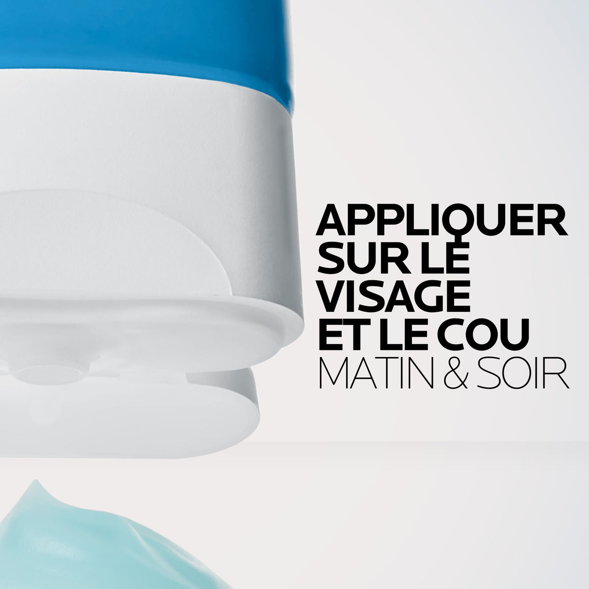 La Roche-Posay Hyalu B5 Water Gel Hydrating Serum, vue 4