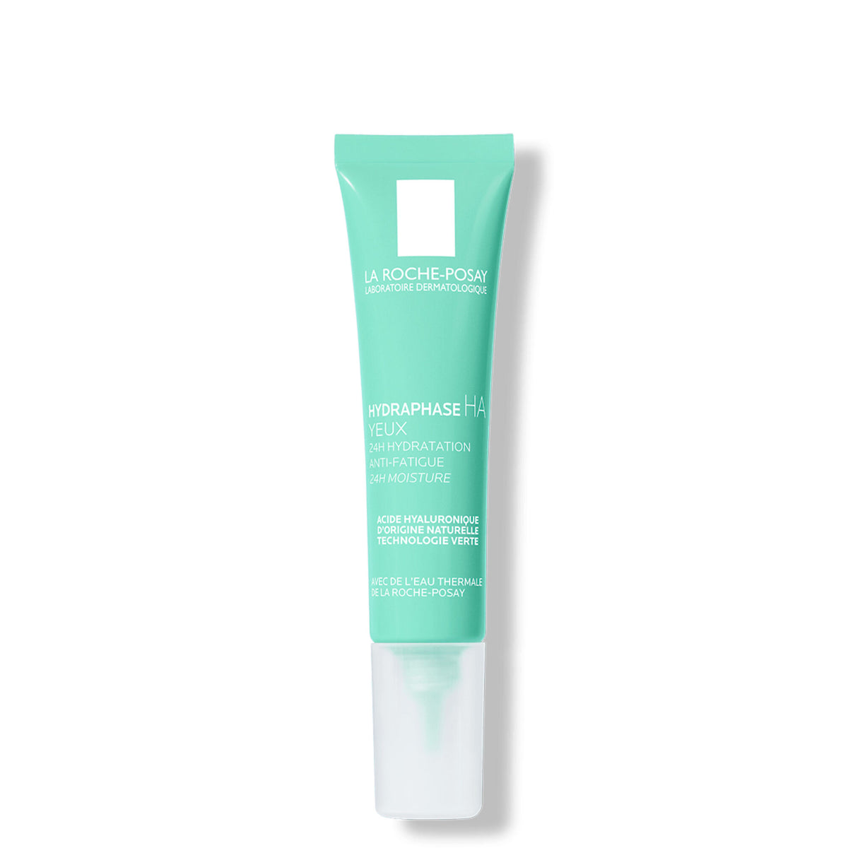 La Roche-Posay Hydraphase HA Eye Contour, vue 1