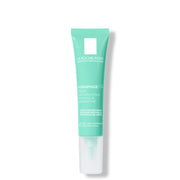 La Roche-Posay Hydraphase HA Eye Contour 15ml, view 1