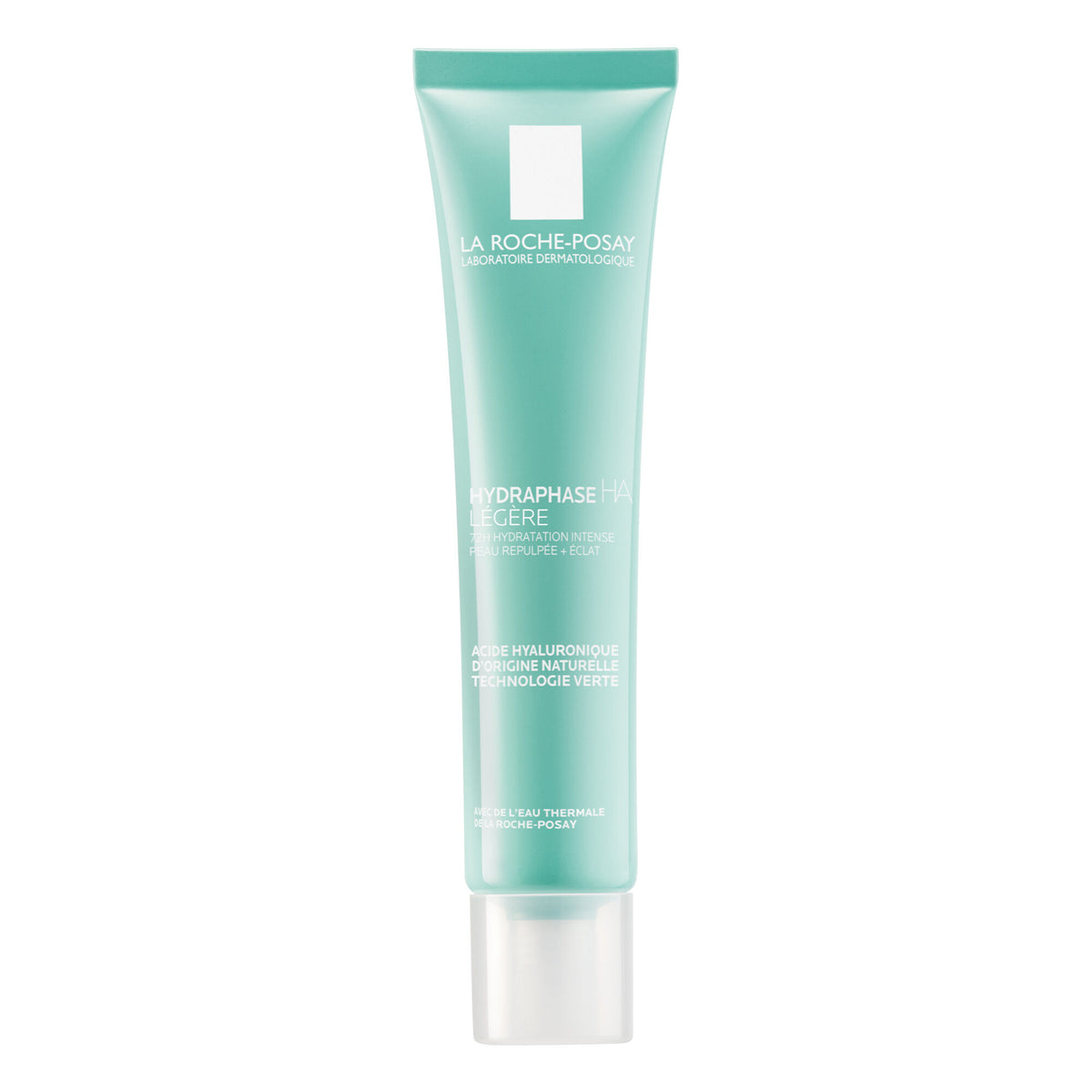 La Roche-Posay Hydraphase HA Light Cream, vue 1
