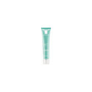 La Roche-Posay Hydraphase HA Light Cream 50ml, view 1