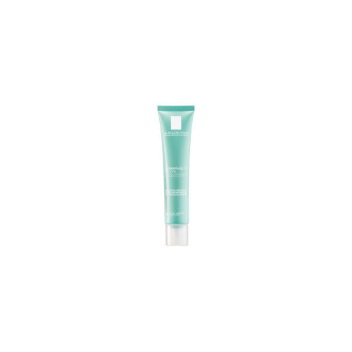 La Roche-Posay Hydraphase HA Light Cream 50ml, view 1