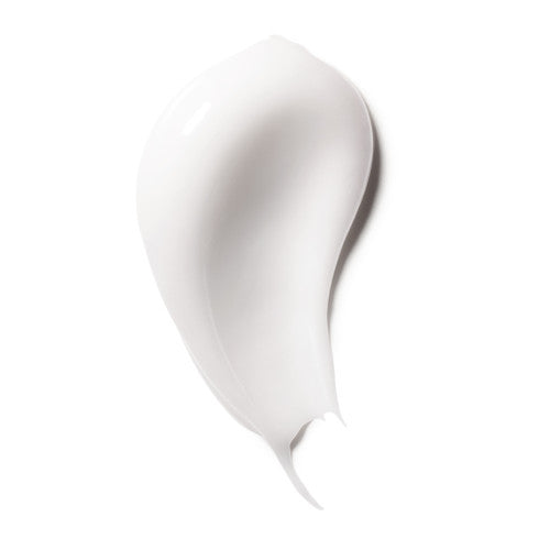 La Roche-Posay Hydraphase HA Light Cream 50ml, packaging detail