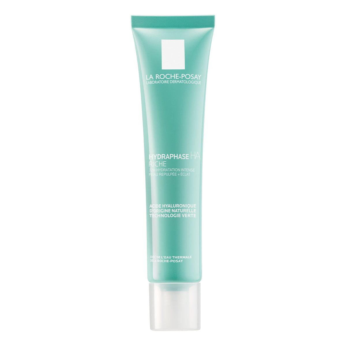 La Roche-Posay Hydraphase HA Rich Cream