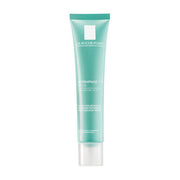 La Roche-Posay Hydraphase HA Rich Cream 50ml, view 1