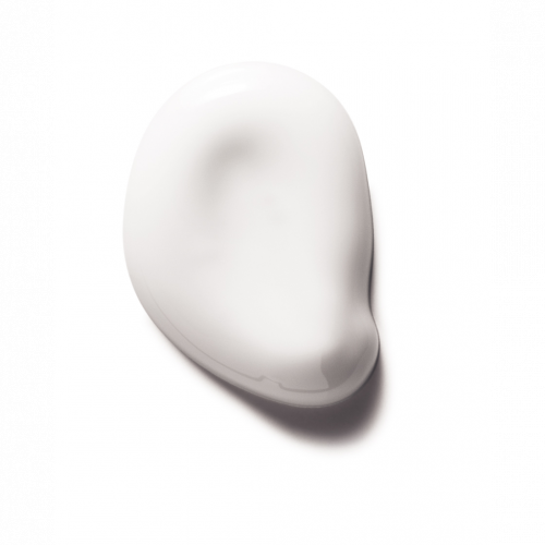 La Roche-Posay Hydraphase HA Rich Cream 50ml, packaging detail