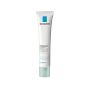 La Roche-Posay Hydraphase UV Intense Light Cream 50ml, view 1