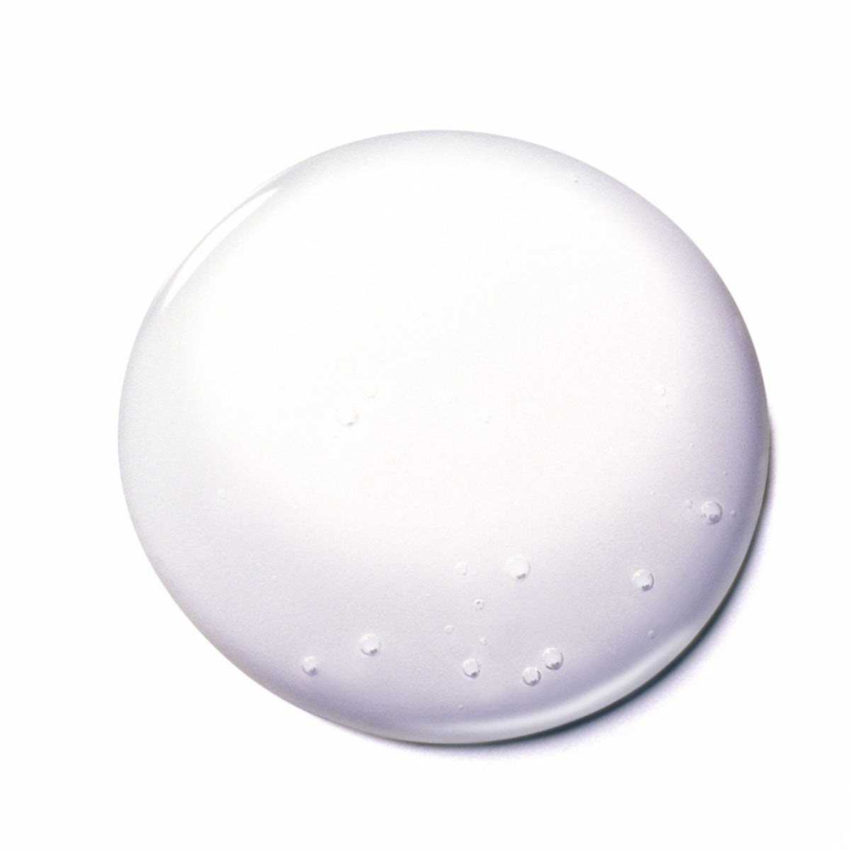 La Roche-Posay KÉRIUM Anti-Dandruff Gel Shampoo for Oily Scalp, vue 2