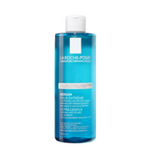 La Roche-Posay Kérium Gentle Shampoo for Sensitive Scalp 400ml, view 1