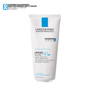 La Roche-Posay Lipikar AP+M Lipid Replenishing Balm 200ml, view 1