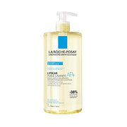 La Roche-Posay Lipikar Cleansing Oil AP+ 1l, view 1