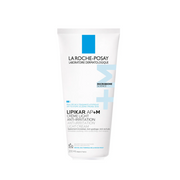 La Roche-Posay Lipikar Cream AP+ 200ml, view 1