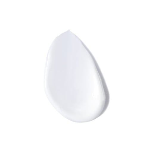 La Roche-Posay Lipikar, cream texture swatch