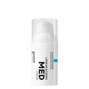 La Roche-Posay Lipikar Eczema MED Cream 30ml, view 1
