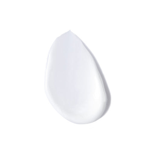 La Roche-Posay Lipikar Eczema MED Cream 30ml, side view