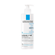 La Roche-Posay Lipikar Relipidant Cream AP+M 400ml, view 1