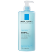 La Roche-Posay Lipikar Superfatted Cleansing Cream 750ml, view 1