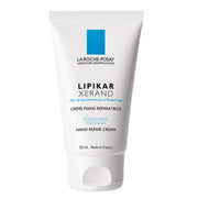 La Roche-Posay Lipikar Xerand Hand Cream, view 1